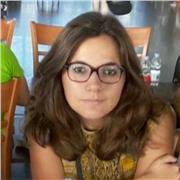 Clases particulares a domicilio y online de Lengua y Literatura e Inglés en Aljarafe y Sevilla